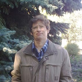 Место 18